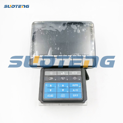 7835-31-5009 7835315009 Display Monitor Panel voor PC350-8 graafmachine