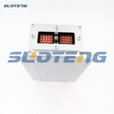 1981321 Controller ECM ECU Computerbord 198-1321 voor 12 uur