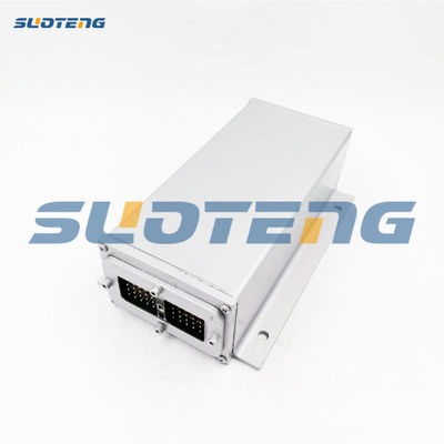 1981321 Controller ECM ECU Computerbord 198-1321 voor 12 uur