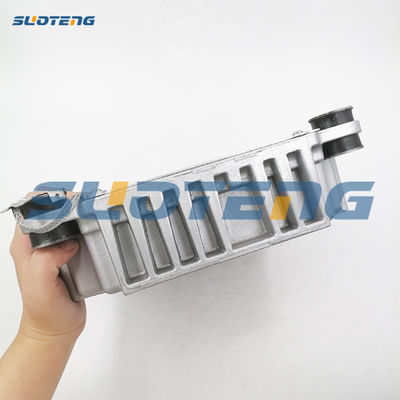 03161983 Controller ECM ECU Computer Board VOE03161983 voor EC210B