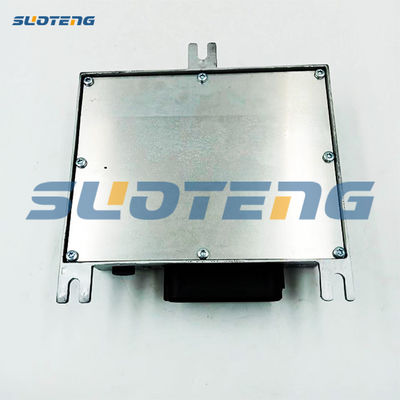 VOE11383250 11383250 ECM ECU Controller voor EC80D Excavator Parts
