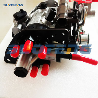 9521A010G Dieselbrandstofinspuitpomp voor DP310 1106C-70TA