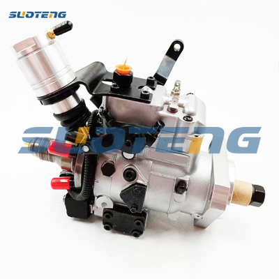 DB4427-5253 DB44275253 2644S301 Diesel Brandstofinjectiepomp