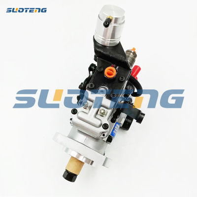 DB4427-5253 Diesel brandstof injectie pomp DB44275253