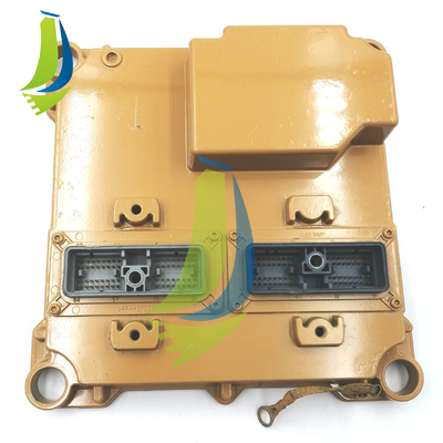 374-2641 3742641 Controller ECU voor C4.4 Motor