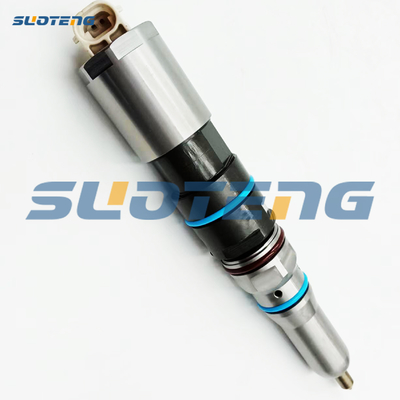 456-3545 4563545 Brandstofinjector voor C7 Motor