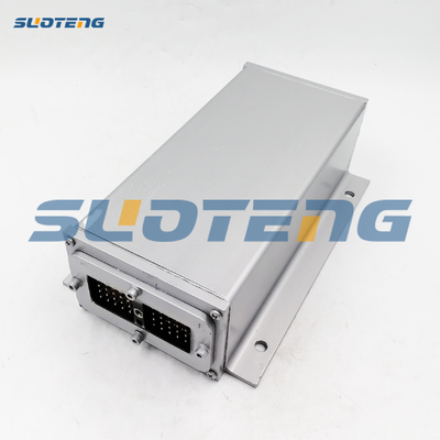 150-7708 1507708 voor 938G Track ECM ECU Controller
