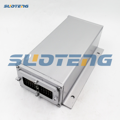 150-7708 1507708 voor 938G Track ECM ECU Controller