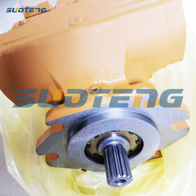 221-3669 2213669 Hydraulische zuigerpomp voor tractor D5G