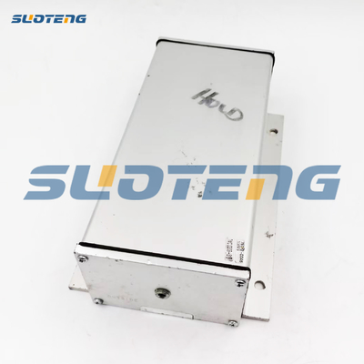 150-7708 1507708 voor 938G Track ECM ECU Controller