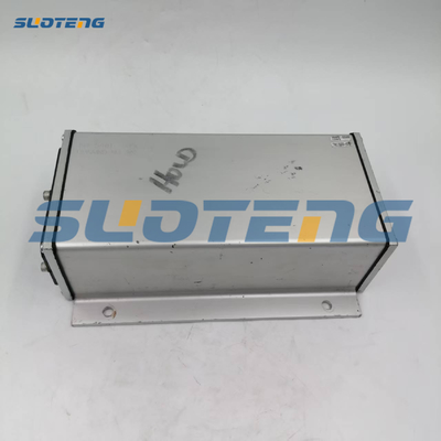 197-5461 1975461 voor 938G Track ECM ECU Controller