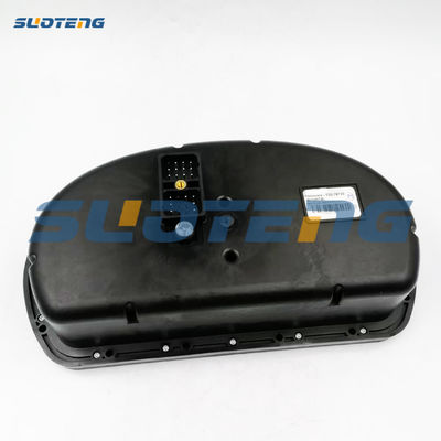 318-2389 3182389 Display-monitorpaneel voor D7R-lader