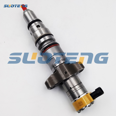 222-5962 2225962 Motor C7 brandstofinspuitmachine