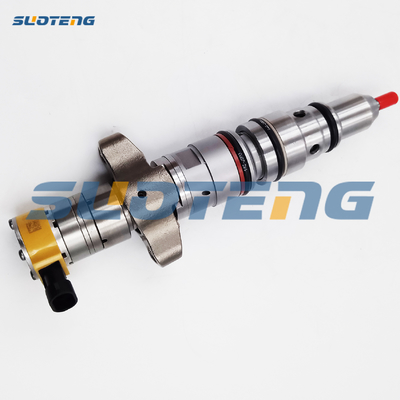 222-5962 2225962 Brandstofinjector voor C7 Motor