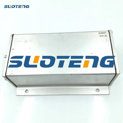 170-4723 1704723 Controller ECU Motor Control Unit Voor wiellader 950F