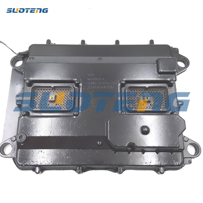 348-2380 3482380 Controller ECU voor motoronderdelen
