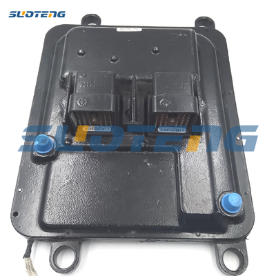 145-7805 1457805 Controller ECU voor graafmachine E345B