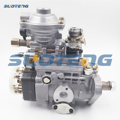 0460426385 3963960 Brandstofinjectiepomp voor 6BT Motor