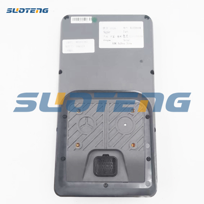 803588494 Display Panel Monitor voor graafmachine XE215D