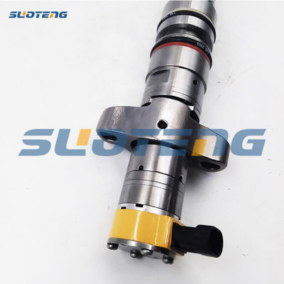 387-9427 Brandstofinspuitingsbak 3879427 voor C7-motor