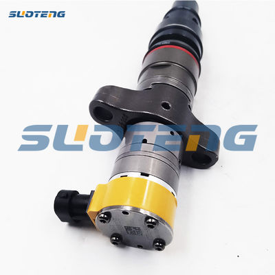 10R-7221 Dieselbrandstofinjector 10R7221 voor C9-motor