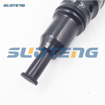 10R-7221 10R7221 Brandstofinjector Diesel Injector Nozzle voor Motor C9