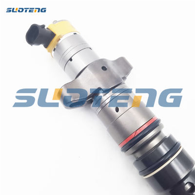 10R-7221 10R7221 brandstofinjector voor C9-motor