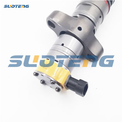 10R-7221 10R7221 brandstofinjector voor C9-motor