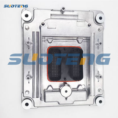 VOE22423435 ECU ECM Elektronische Regeleenheid Controller 22423435 Voor D11 D13 Motor