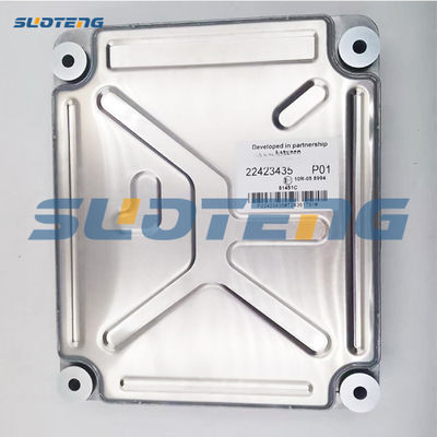 VOE22423435 ECU ECM Elektronische Regeleenheid Controller 22423435 Voor D11 D13 Motor