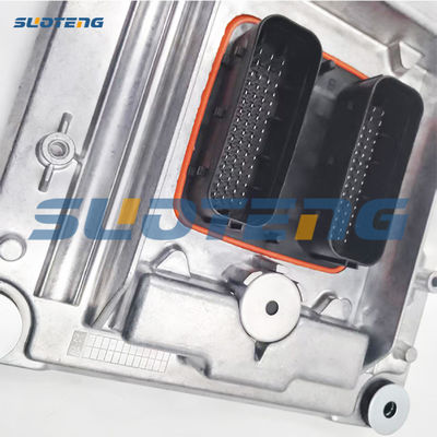 VOE22423435 ECU ECM Elektronische Regeleenheid Controller 22423435 Voor D11 D13 Motor