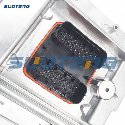 VOE22423435 ECU ECM Elektronische Regeleenheid Controller 22423435 Voor D11 D13 Motor