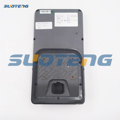 803588494 Display Panel Monitor voor graafmachine XE215D
