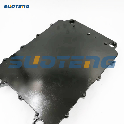 240-5307 ECM ECU Motorbesturingseenheid Controller 2405307 voor D7R 3176C Motor