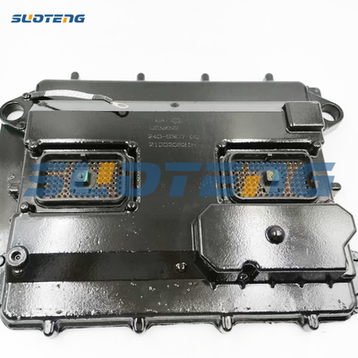 240-5307 ECM ECU Motorbesturingseenheid Controller 2405307 voor D7R 3176C Motor