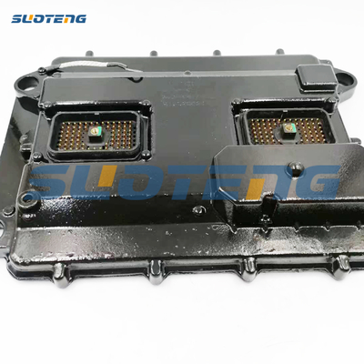 240-5307 ECM ECU Motorbesturingseenheid Controller 2405307 voor D7R 3176C Motor