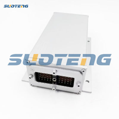 126-6648 1266648 Controller ECU voor 950F Wiellader