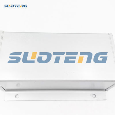 126-6648 1266648 Motorbesturingseenheid ECU Regeleenheid voor 814F 815F