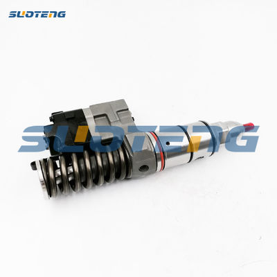 R-5235575 R5235575 Brandstofinjector Common Rail Brandstofinjector voor S50 Motoronderdelen