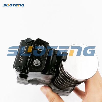 5235575 Brandstofinjector voor dieselmotoren van de serie 60