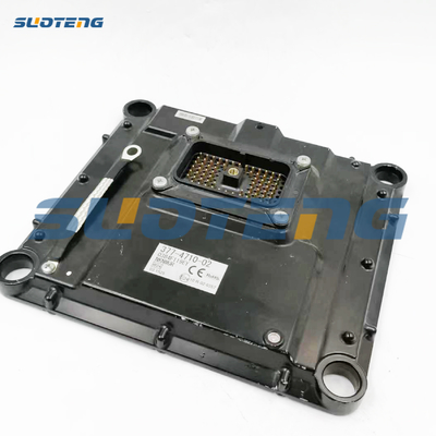 377-4710 3774710 Motorregelaar ECU ECM Control Unit voor D5K D6K Tractor