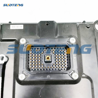 377-4710 3774710 Motorregelaar ECU ECM Control Unit voor D5K D6K Tractor