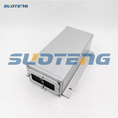 198-1321 ECU ECM Controller 1981321 voor 120H 140H Motor Grader