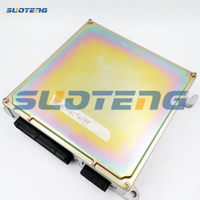 14594699 Controller ECM ECU voor E145B