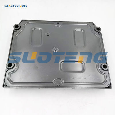 4993120 Controller ECU ECM voor ISX15 Motor