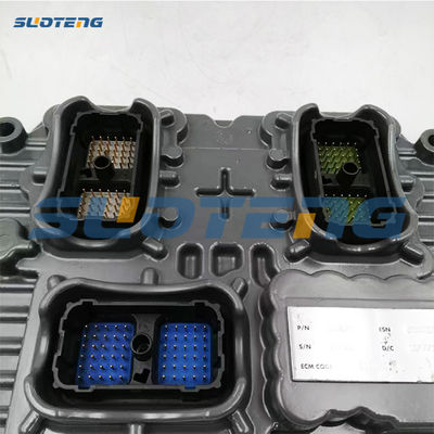 4993120 Controller ECU ECM voor ISX15 Motor