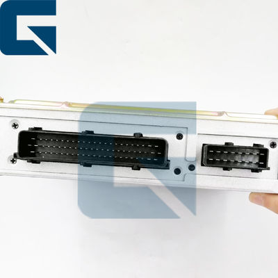 VOE14594699 ECU ECM Controller 14594699 voor EW145B Graafmachine