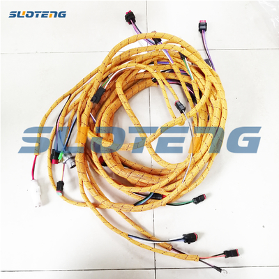 327-9960 3279960 Draadband voor graafmachine 385C 385C L