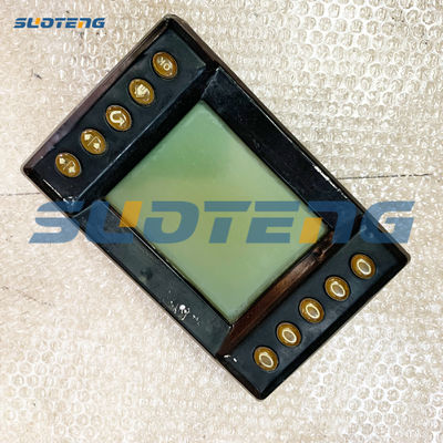 284-8905 2848905 Monitor Display Paneel voor 416E 420E Lader