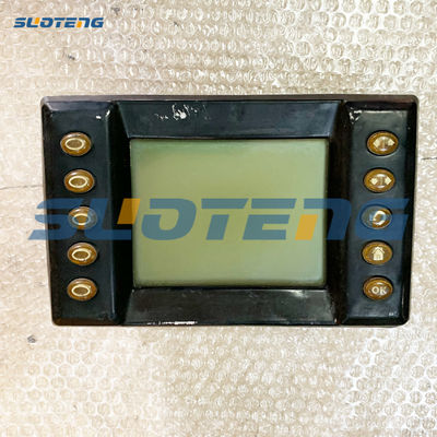 284-8905 2848905 Monitor Display Paneel voor 416E 420E Lader